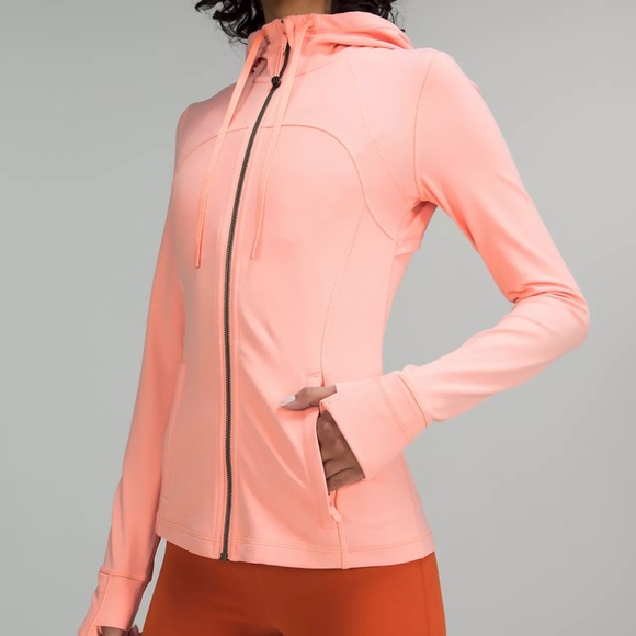lululemon athletica Other - Lululemon Define Jacket